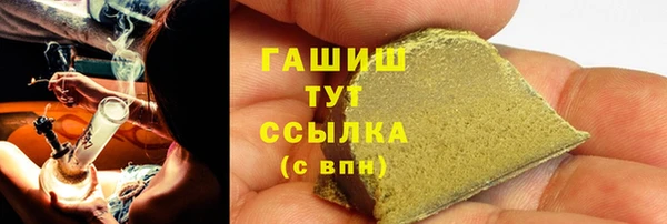 прущие грибы Гусь-Хрустальный