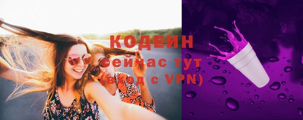 марки lsd Гусиноозёрск