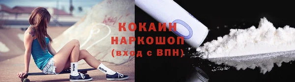 марки lsd Гусиноозёрск