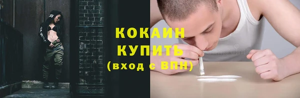 марки lsd Гусиноозёрск