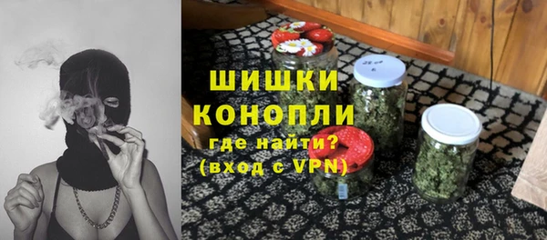 марки lsd Гусиноозёрск
