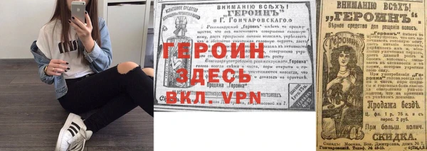 прущие грибы Гусь-Хрустальный