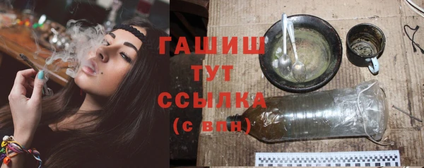 прущие грибы Гусь-Хрустальный